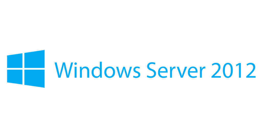 When is Windows Server 2012 R2 End of Life?